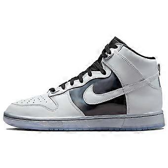 Nike Dunk High Se Krom Dam DX5928-100