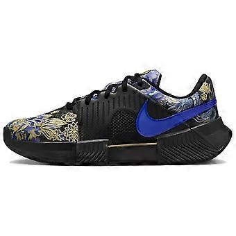 Nike Gp Challenge 1 Prm Naomi Osaka J'aime Paris Collection Women's FN4772-001