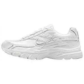 Nike Initiator Low top løbesko dame sølvfarvede FZ9020-100