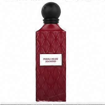 Ibraheem Al Qurashi Arab Perfume, 200 ml Bottle | Long-Lasting Fragrance