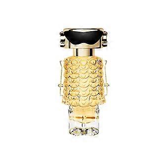 Rabanne Fame Intense Eau De Parfum Vapo 30ml