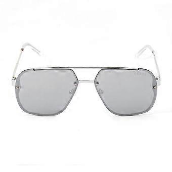 Men's Sunglasses Guess GO00065-6010C ø 60 mm
