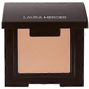 Matte Eyeshadow 2,6 g Cashmere