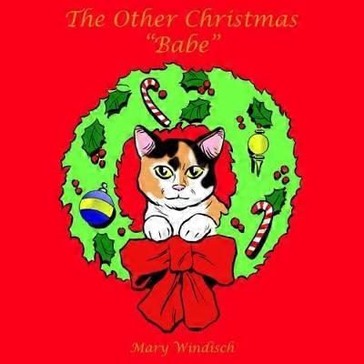 The Other Christmas "Babe"