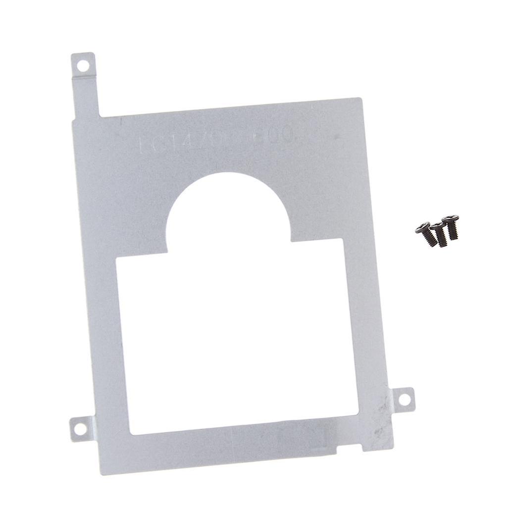 For DELL Latitude E7450 Hard Drive HDD Caddy Tray