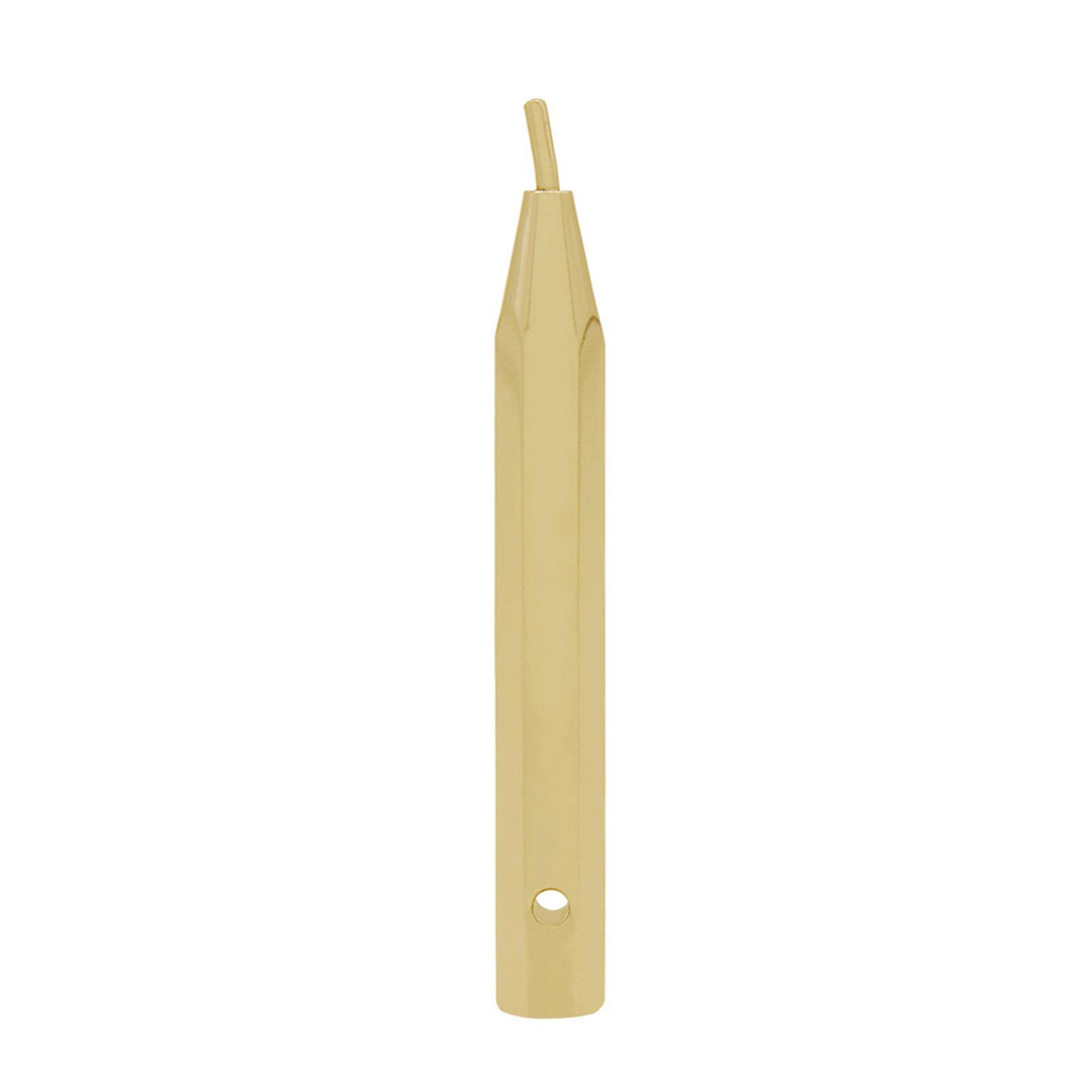 Violin Chin Rest Screwdriver Screw Wrench Musical Instrument Repair Tool