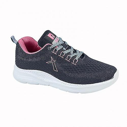 Rdek Womens/Ladies Kate Trainers
