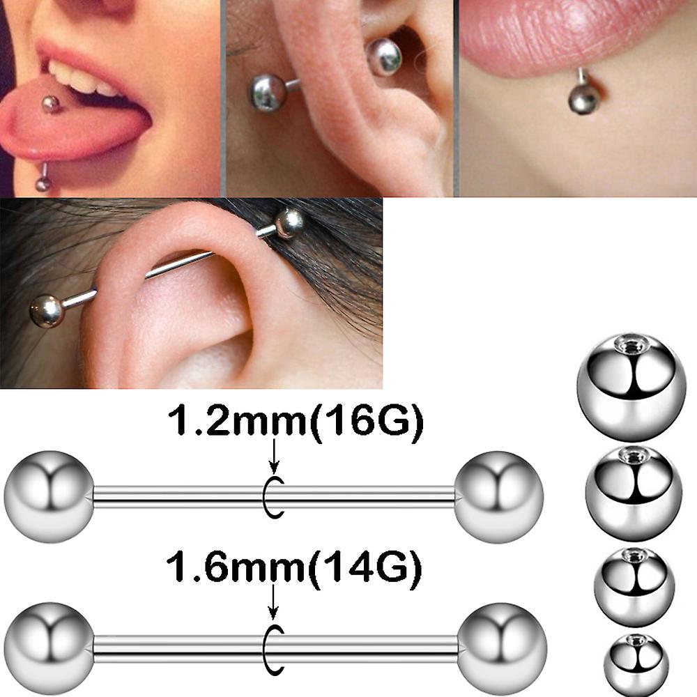 3pcs Watch Screwdriver Watch Shocks Struts Damper Spring Removal Tool Watch Repairing Accessory