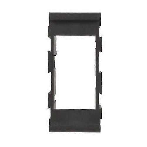CENTRE Modular Rocker Switch Mount Bracket Durable Construction Premium Quality