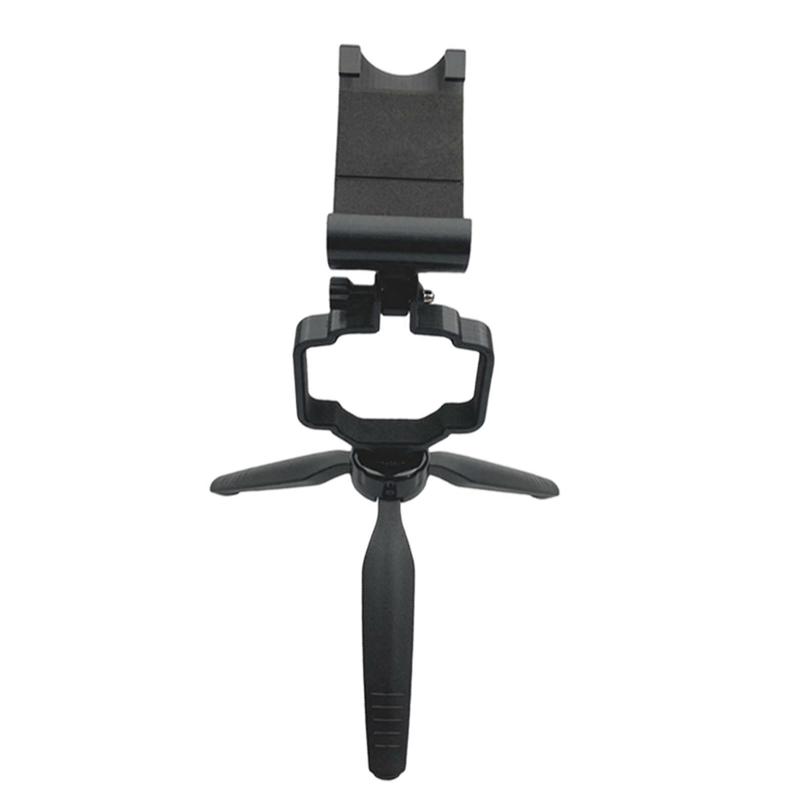 Handheld Gimbal Stabilizer Bracket for DJI Mavic Air 2S Remote