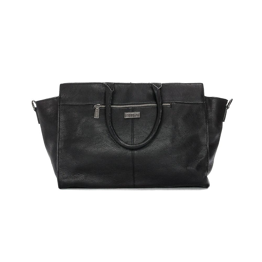 Big Star KK574108 for everyday women