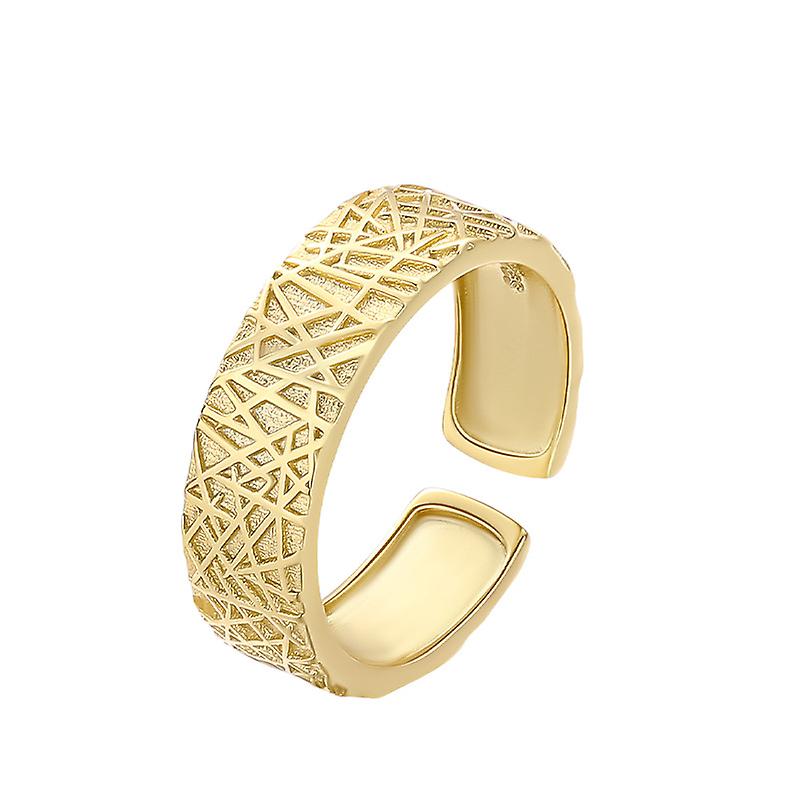 S925 Sterling hopeasormus