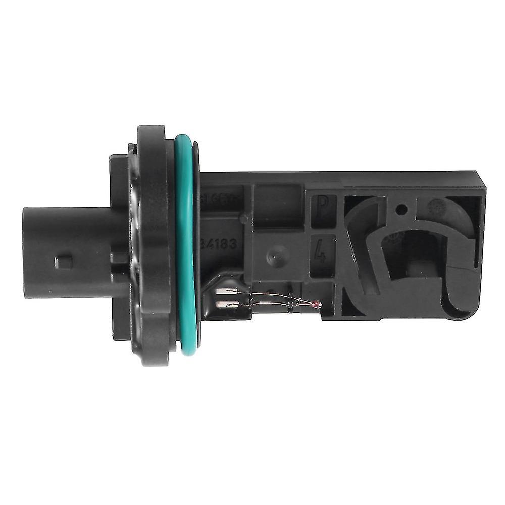 0280218254 Meter Sensor Auto For Opel Cruze Sonic