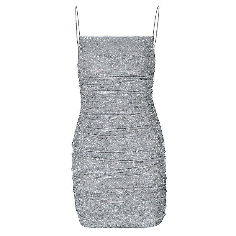 Green Agate Earrings