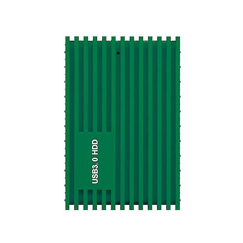 Plastic Hard Disk For Transmission Use