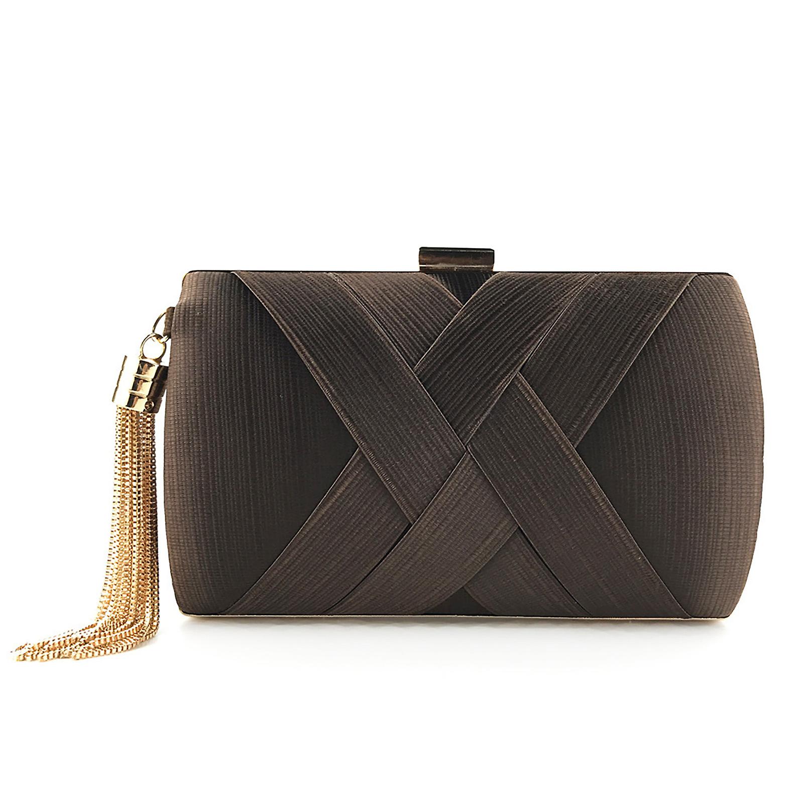 Women's Evening Bags