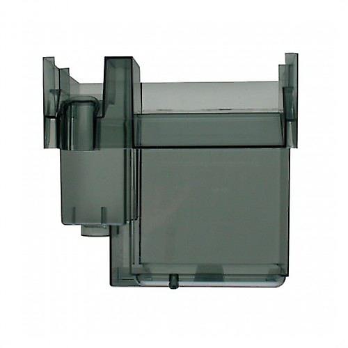 Aquaclear Aquaclear 70 Box