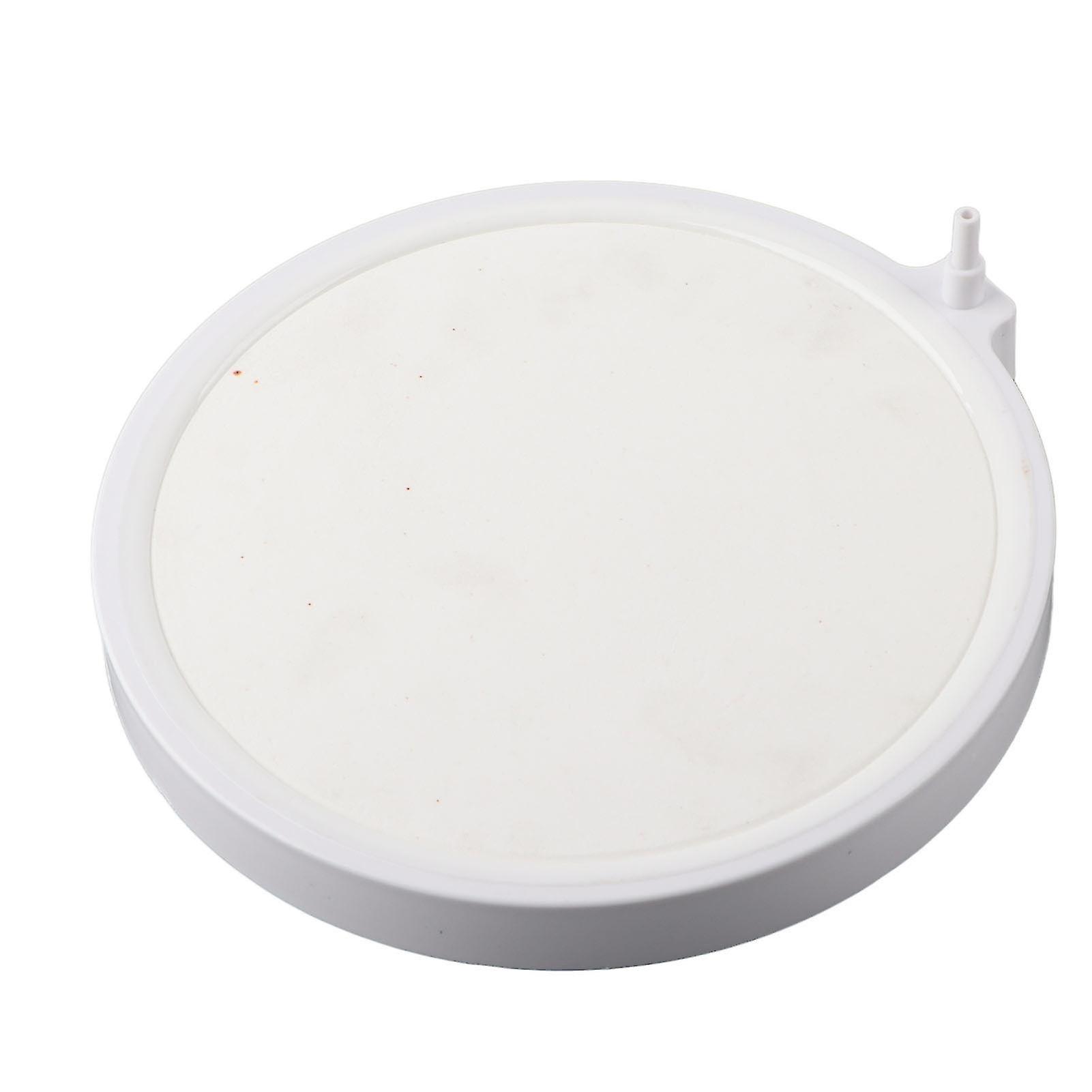 C-200 Nano Bubble Oxygen Pump for Aquarium Air Refinement