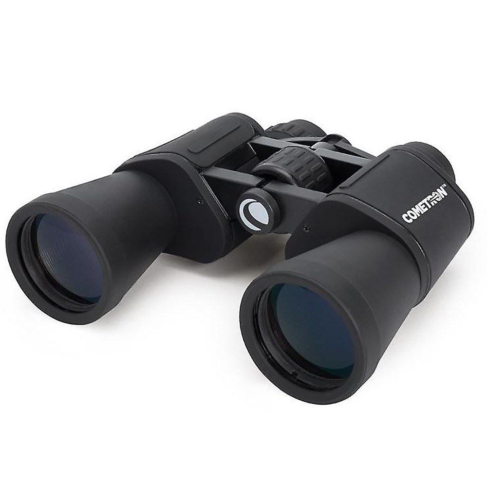 Celestron Cometron Binocular - 7x50 (71198-CGL)