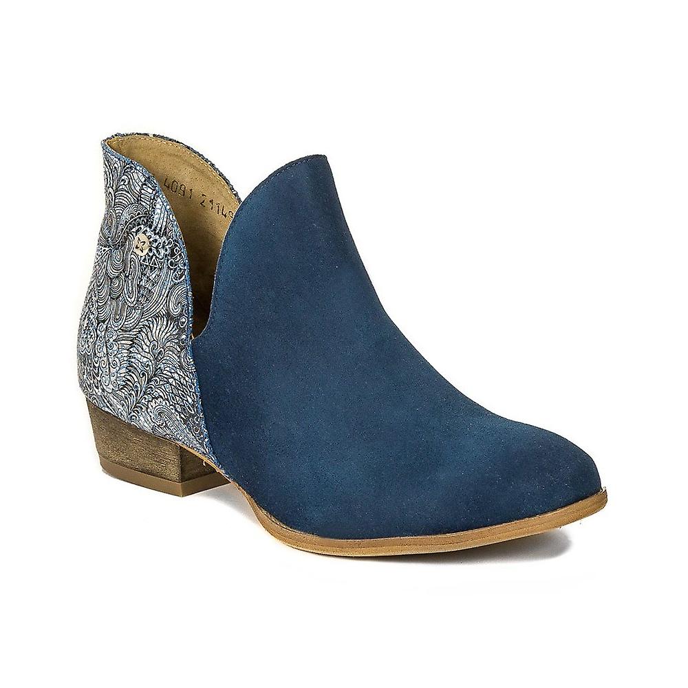 Shoes Maciejka 0409147005