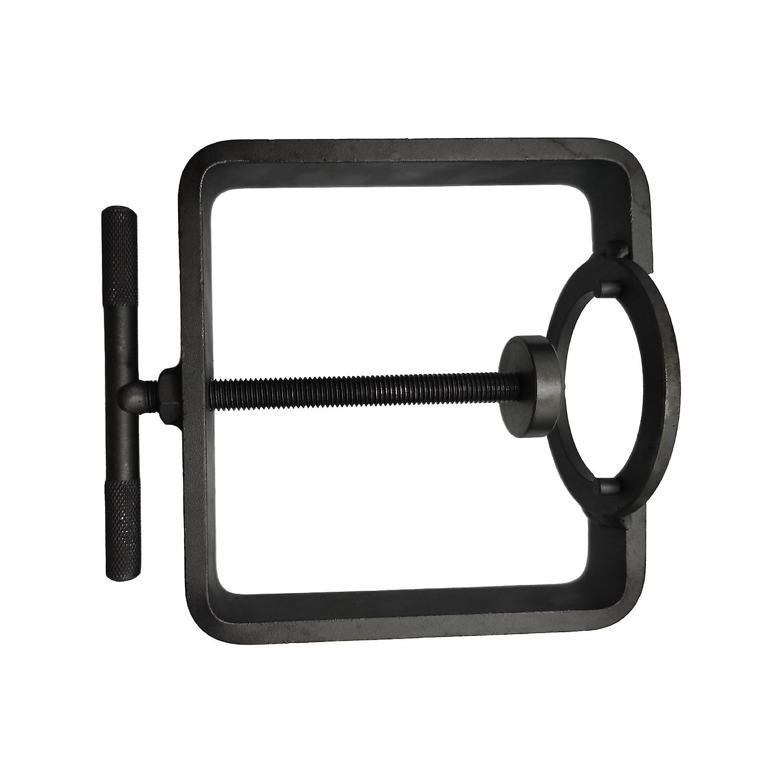 Compressor Remover Puller Tool Clutch Tool for Vehicle Truck Motorcycle