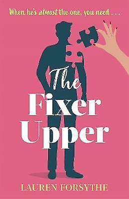 Il fissatore superiore