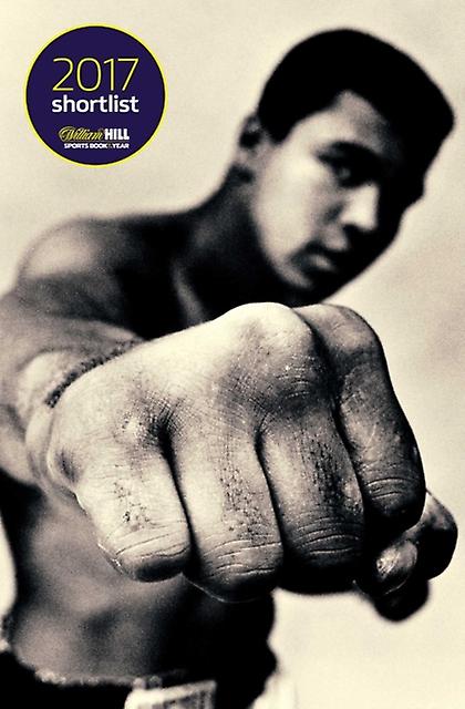 Ali A Life by Jonathan Eig Paperback