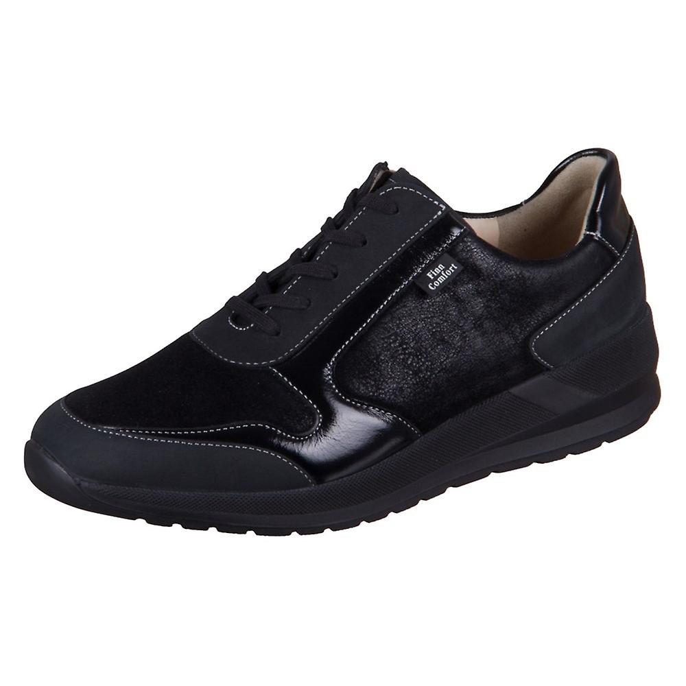 Shoes Finn Comfort 05067902253