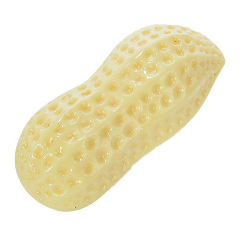The New 1pcs Dog Toy Teether
