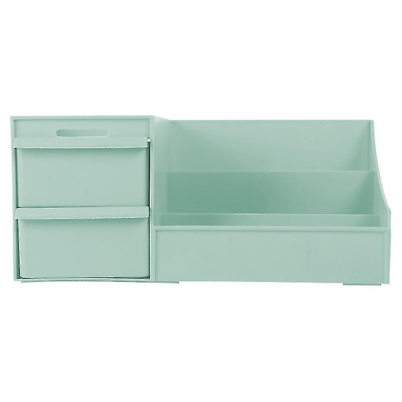 1pcs Stationery File Containing Box