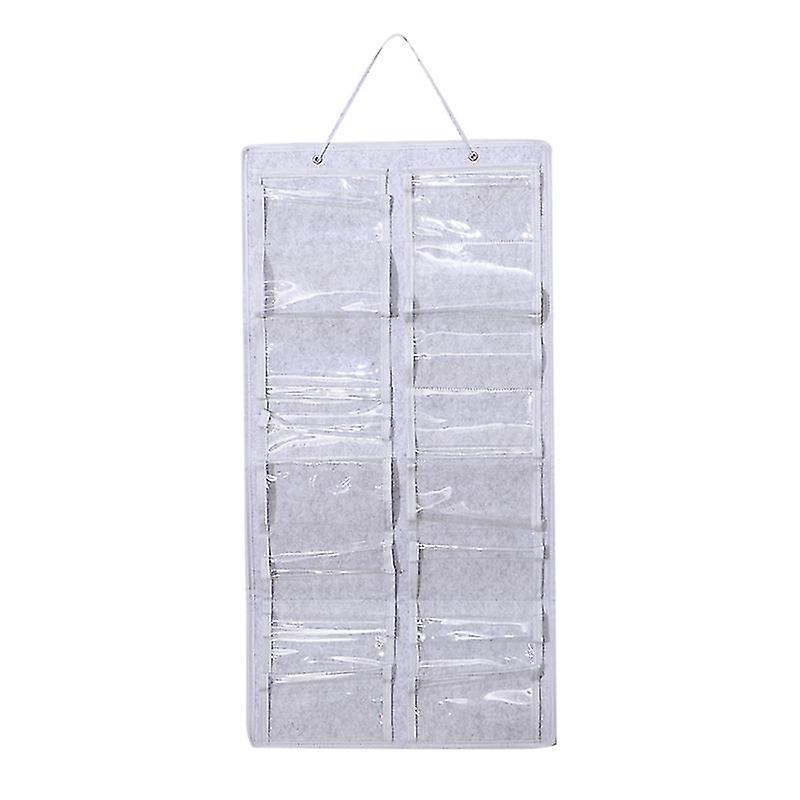 1pcs Cotton Organizer