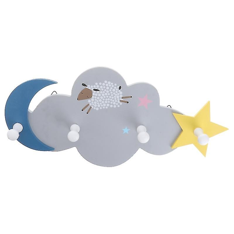 The New 1pcs Storage Hook