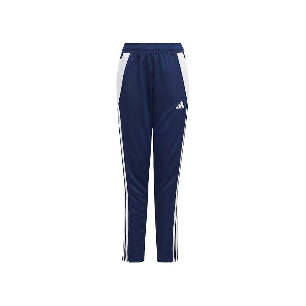 Pants Adidas Tiro 24 Slim IS1001