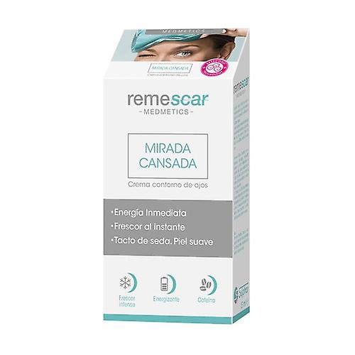 Remescar Tired Look 15 ml of cream
