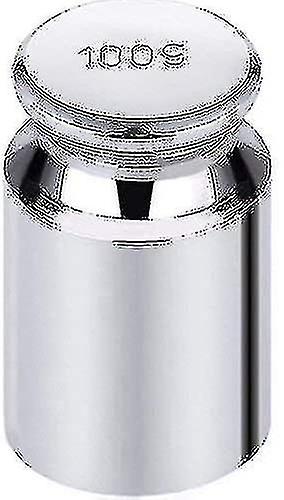 Scale Weight Precision Balance Calibration Weight