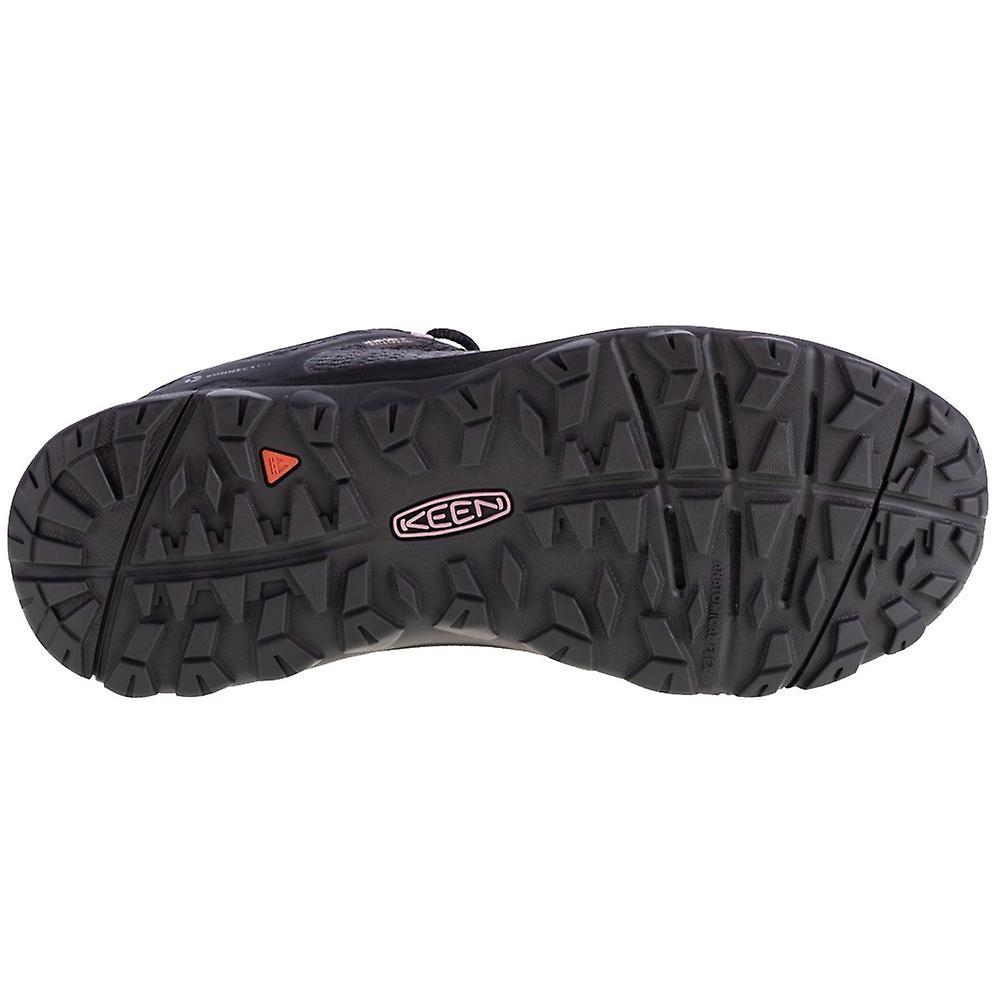 Keen W Terradora II WP 1022345 trekking all year women shoes | Fruugo IN
