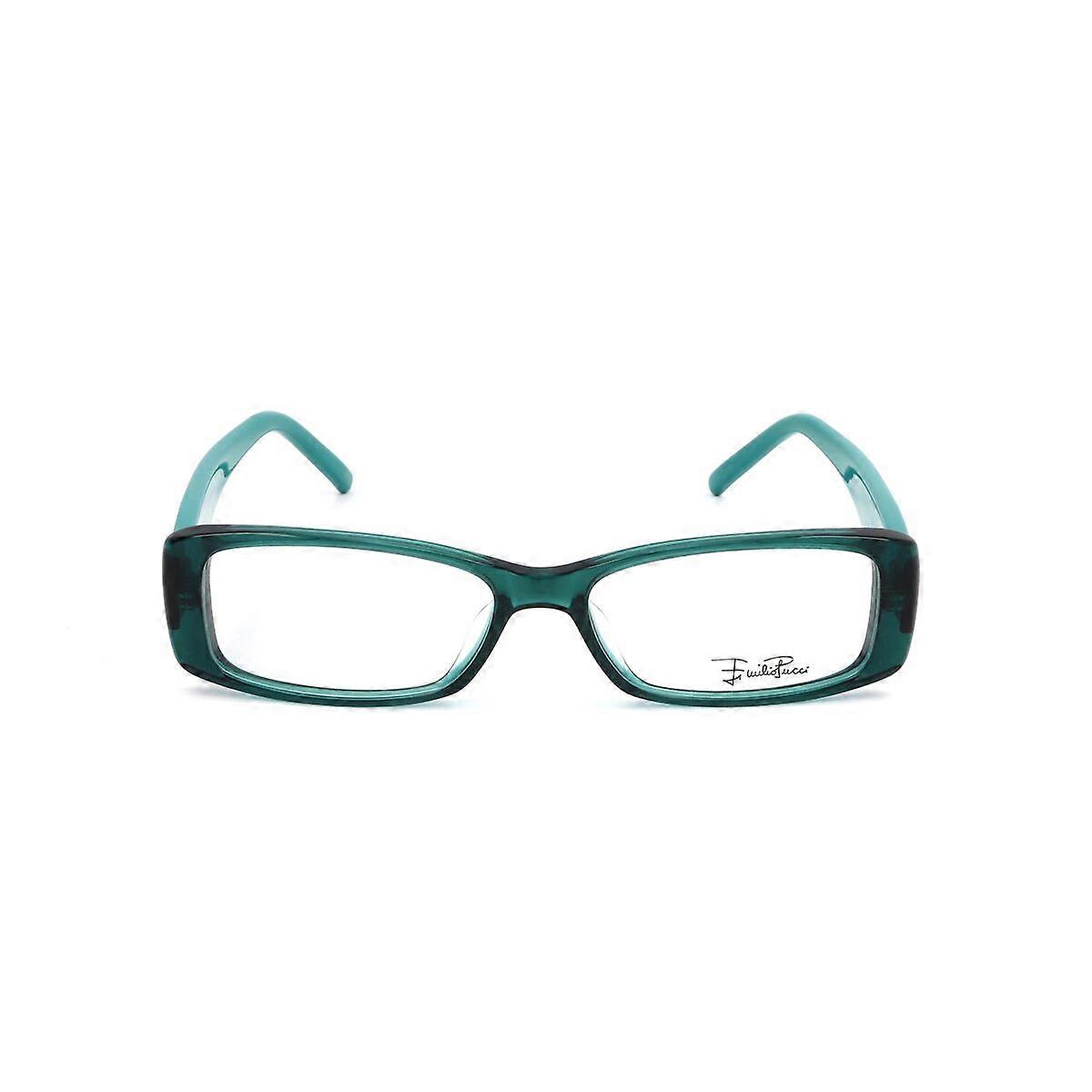 Ladies' Spectacle frame Emilio Pucci EP2648-425-50 Ø 50 mm