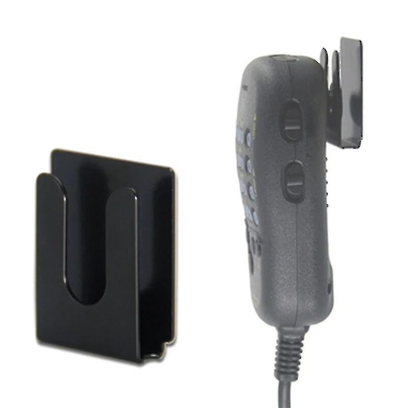 Cb Mic H Cb Microph H Car Mic H Cb Microph H Radio Mic H Mobile Radio Microph Hook