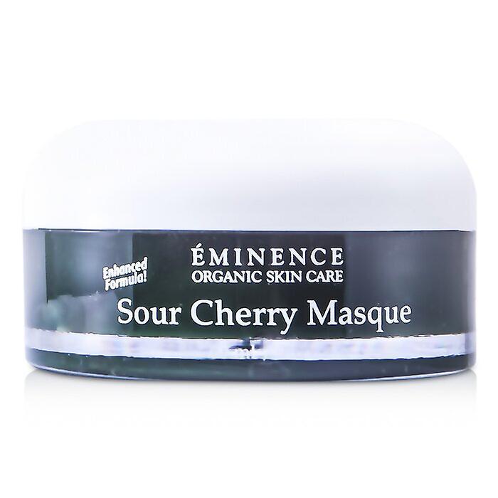 Eminence Lime Stimulating Masque 60ml/2oz