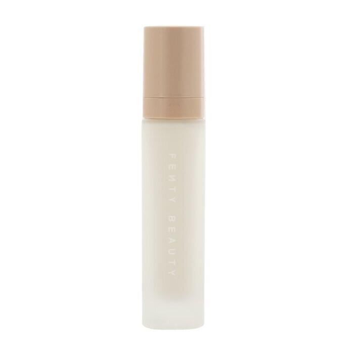 Fenty Beauty By Rihanna Pro Filt'r Mattifying Primer - # True Matte