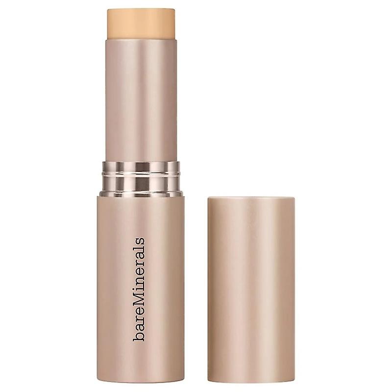 Bare Minerals Teint Rescue Hydrating Foundation Stick - Buttercreme 03