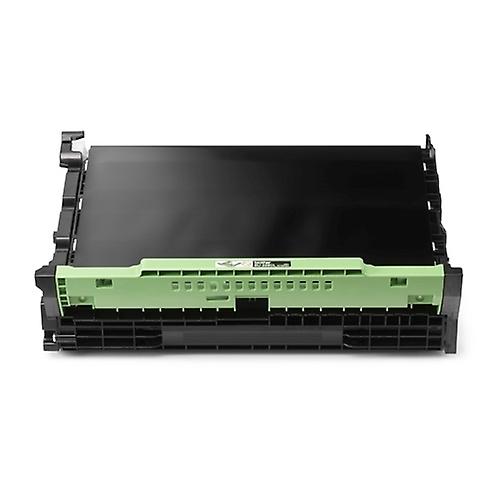 BU229 Brother 卓越品质耐用用户友好型皮带单元 150000 页