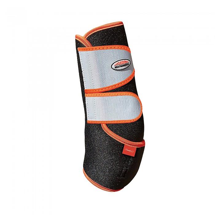 Weatherbeeta Therapy-Tec Horse Boots