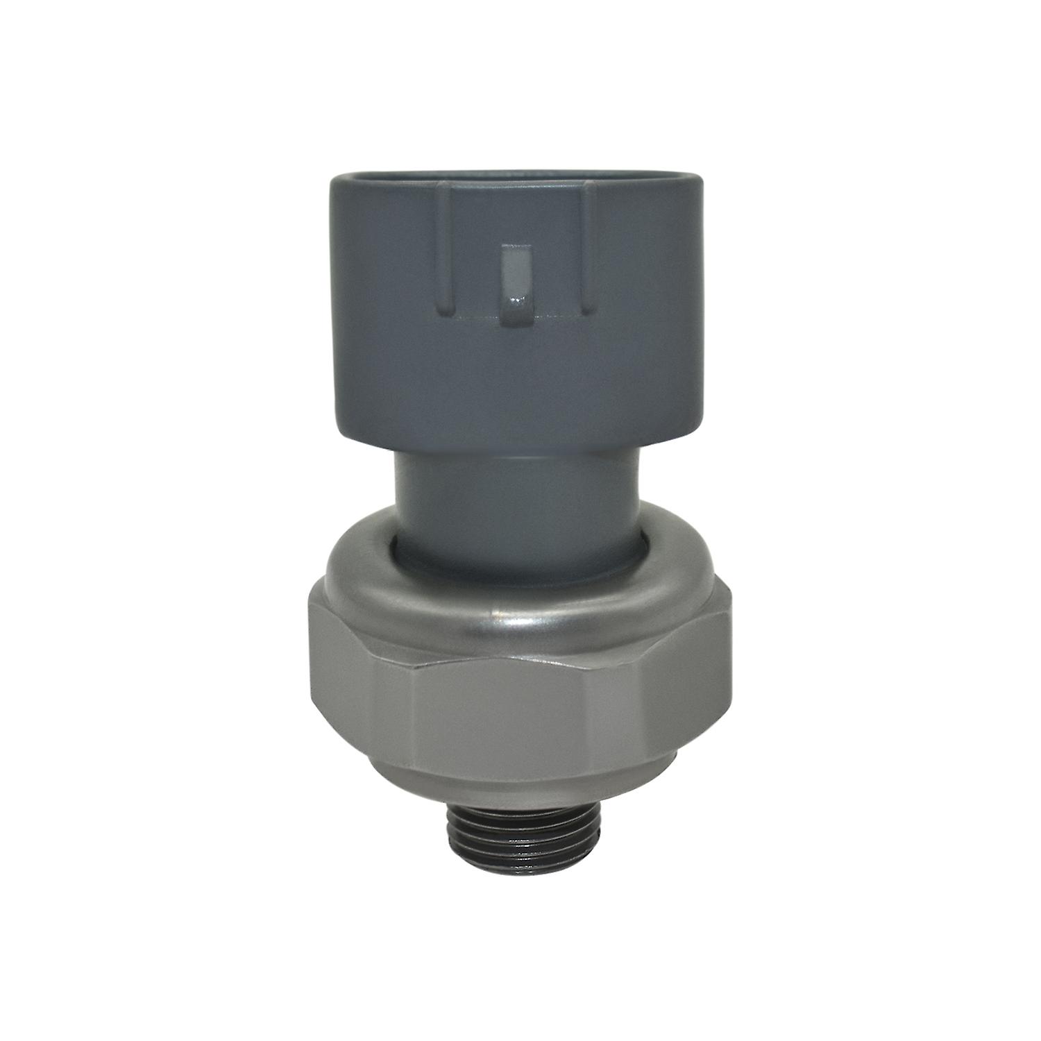 solenoid valve 499000-7571