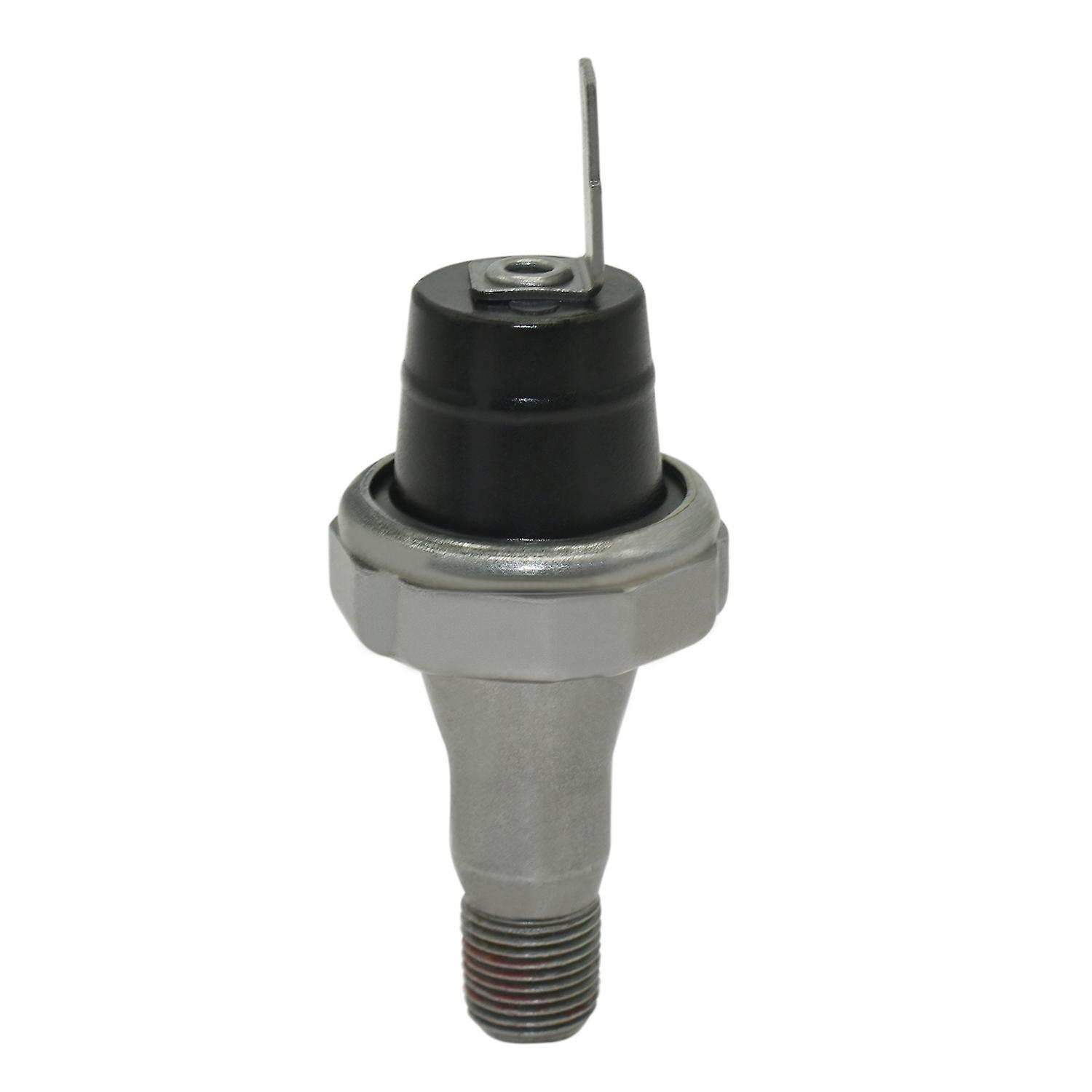 solenoid valve 3815936