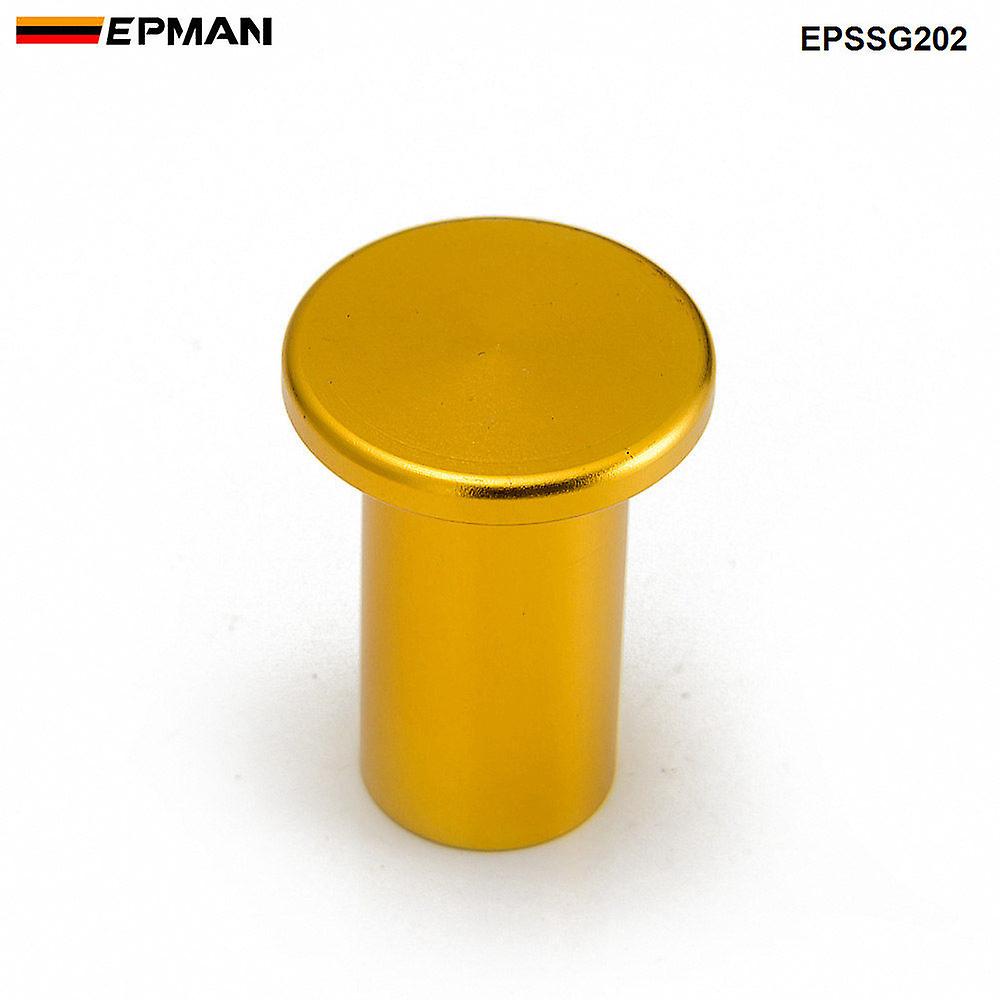 Universal Drift Spin Turn Drift Handbrake Button Handbrake Button Lock Button EPSSG202~17471