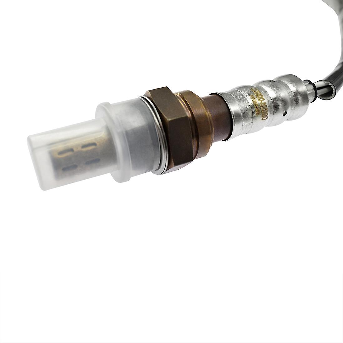 Oxygen sensor 22690-8U000