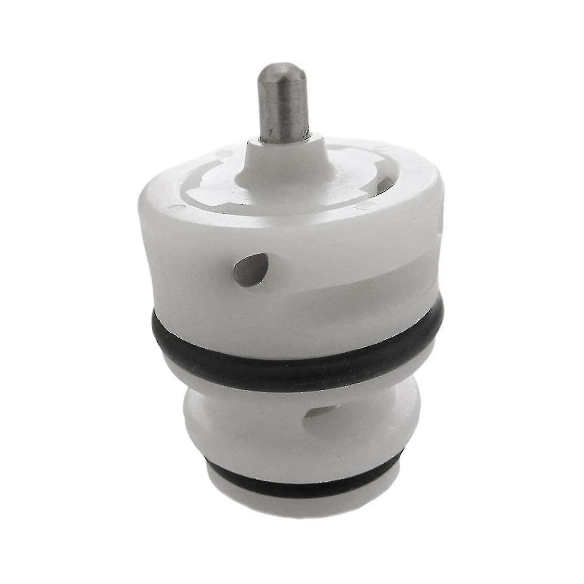 Valve Kit Replacement For N80cb Coil-fed Pneumatic Er