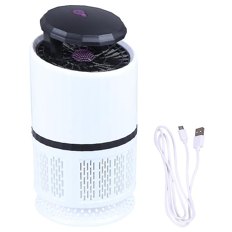 1pcs Mosquito Zapper For Home Office