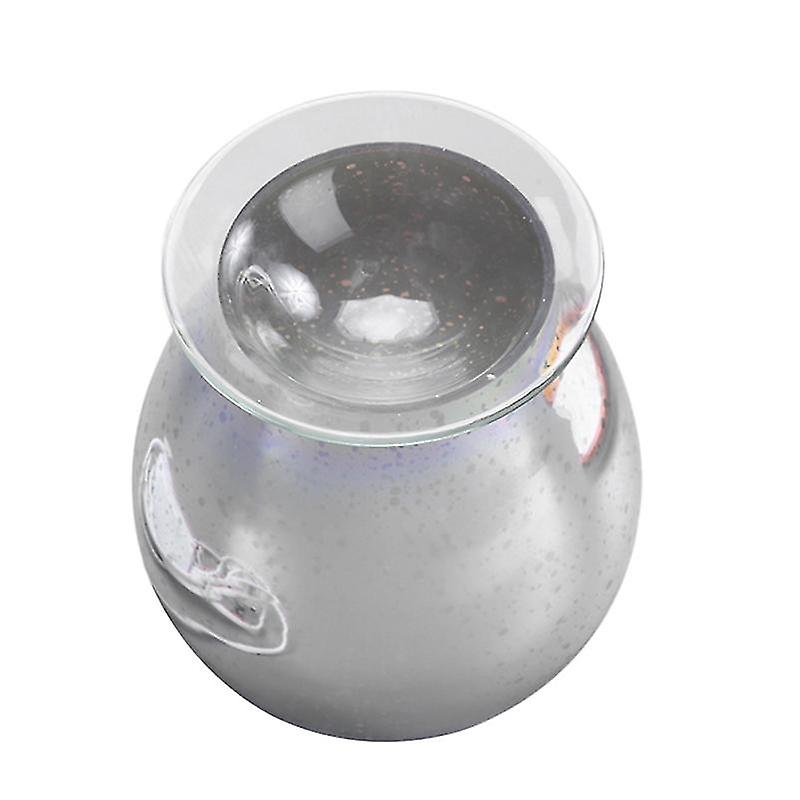 1pcs 3d Fireworks Lamp